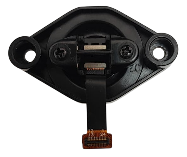 Xiaomi Mop 2 Pro Robot Süpürge Kamera Modülü