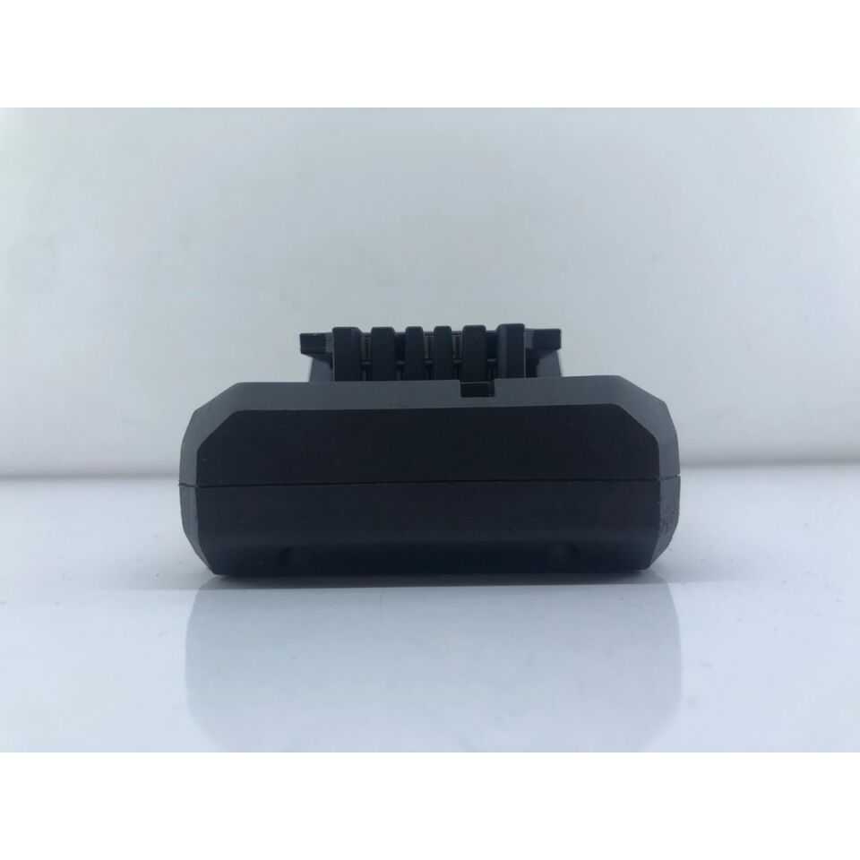 Power Plus (Oem) 20V 2.0AH Li-Ion Akü