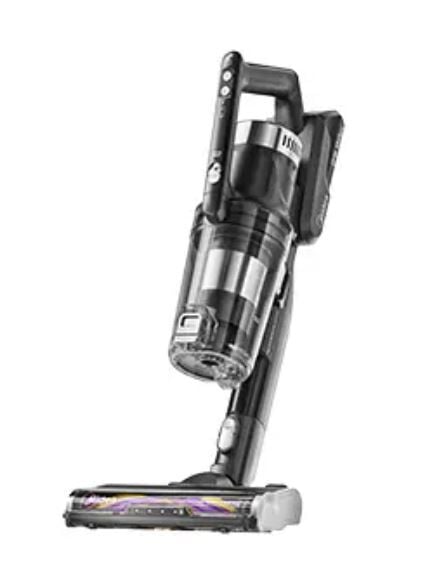 Midea P8 Plus Stick Vacuum 3500 mAh 29,6V Dikey Süpürge Batarya