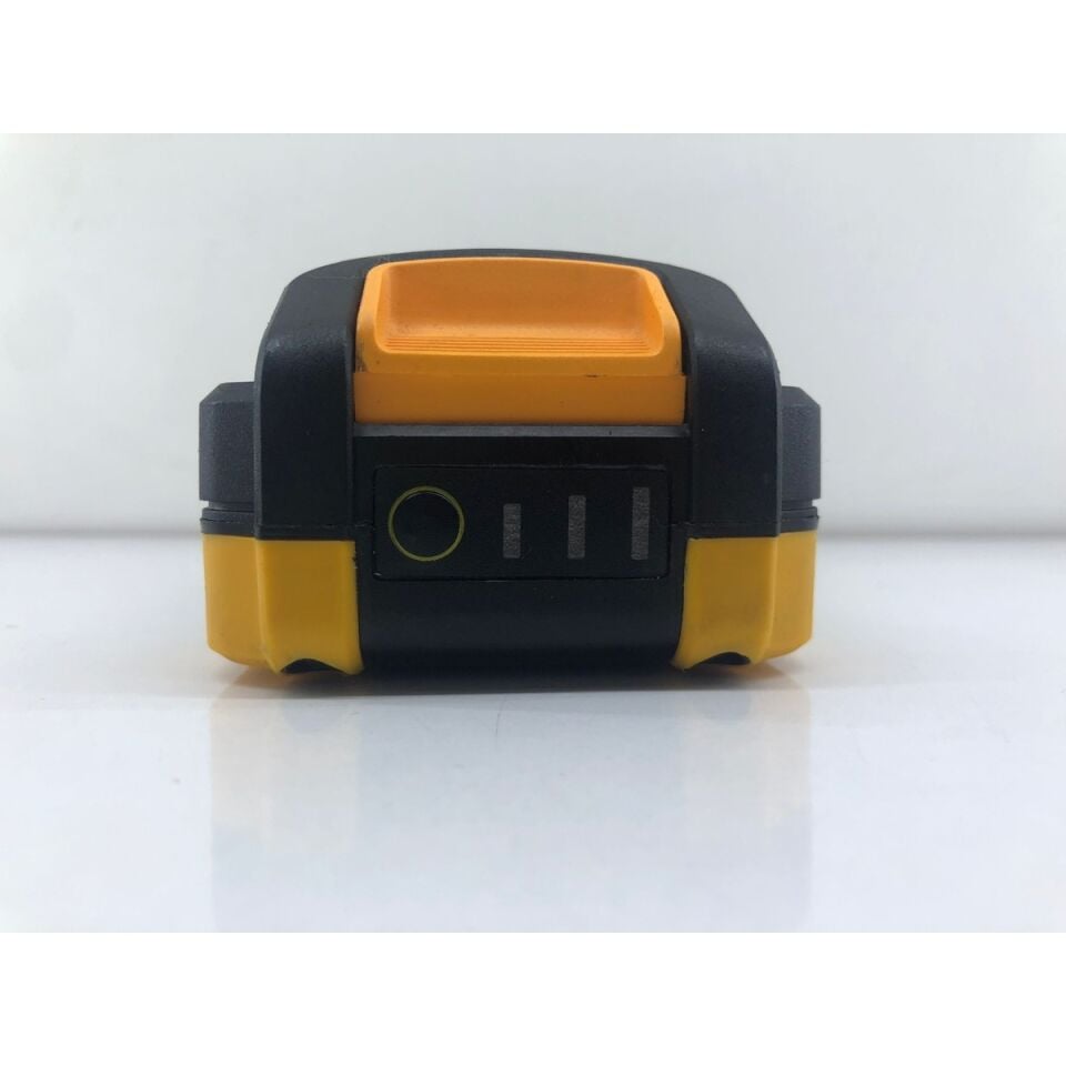 Popoman (Oem) 20V 2.0AH Li-Ion Yedek Aku