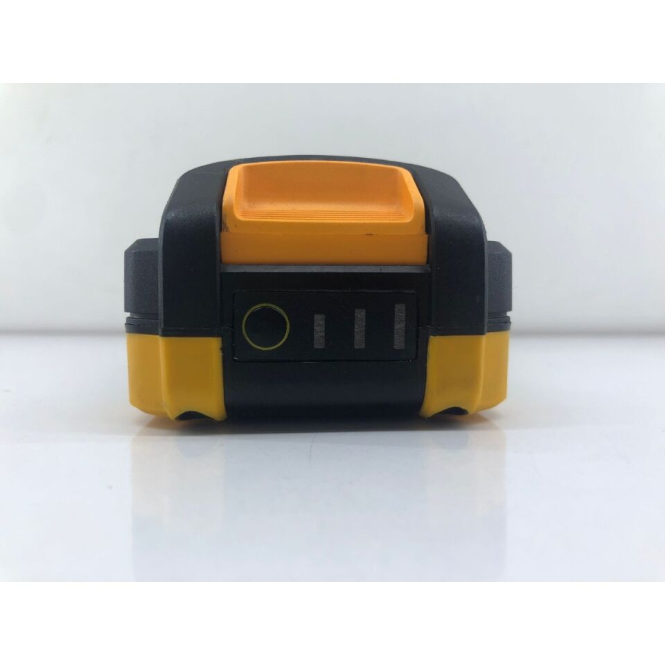 Popoman (Oem) 20V 2.0AH Li-Ion Yedek Aku