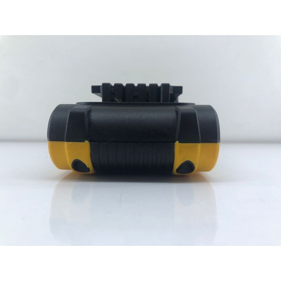 Popoman (Oem) 20V 2.0AH Li-Ion Yedek Aku