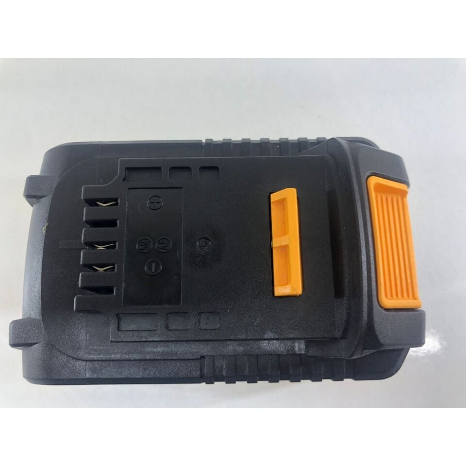 Popoman (Oem) 20V 2.0AH Li-Ion Yedek Aku