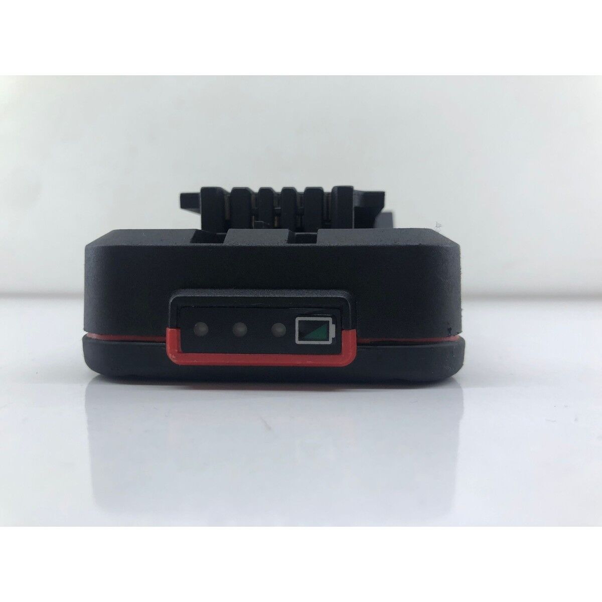 Bauer (Oem) 18V 1.5AH Li-Ion Yedek Akü