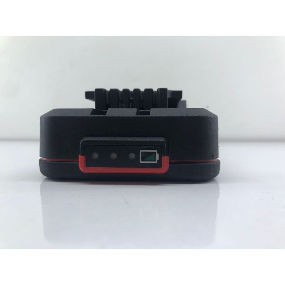 Bauer (Oem) 18V 1.5AH Li-Ion Yedek Akü