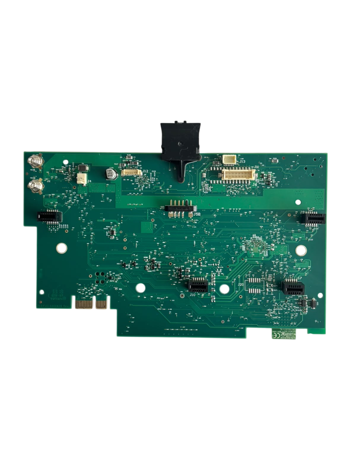 Irobot Roomba E5 Robot Süpürge Anakart