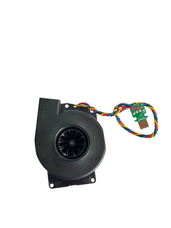Irobot Roomba E5 Robot Süpürge Fan Motoru