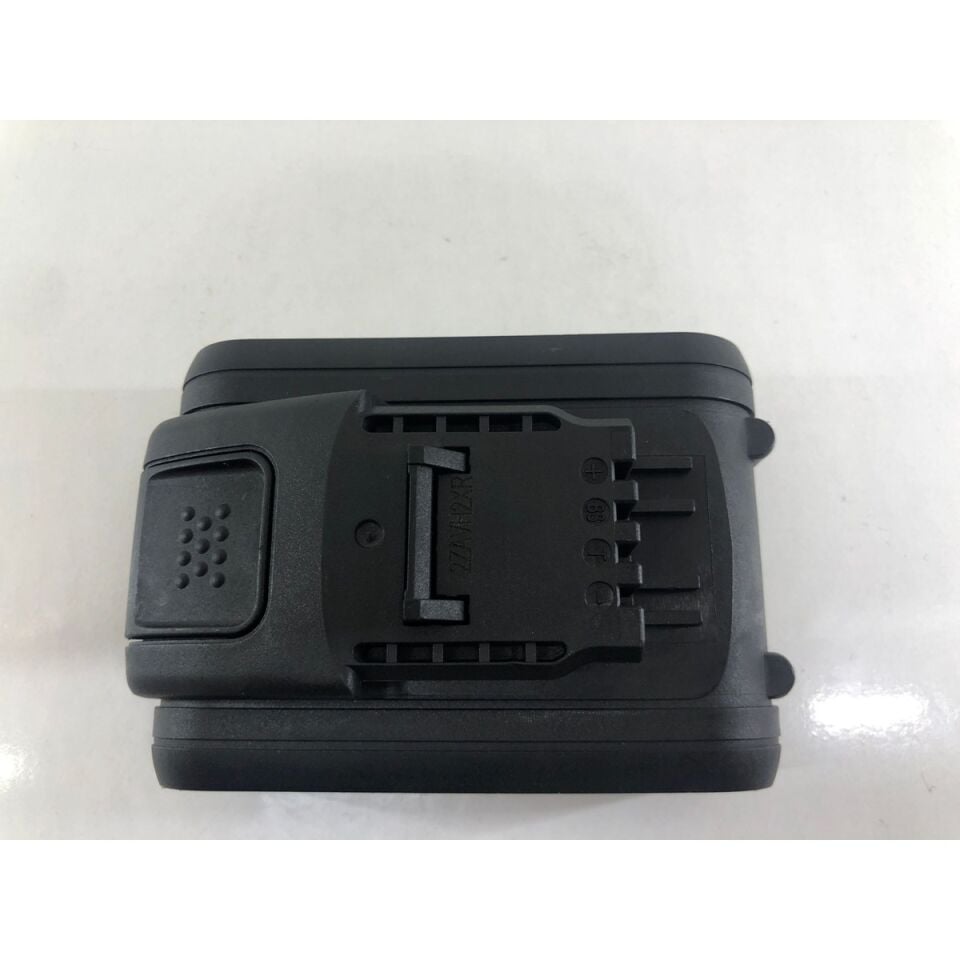 Wesco (Oem) 18V 1.5 Ah Li-Ion Yedek Akü