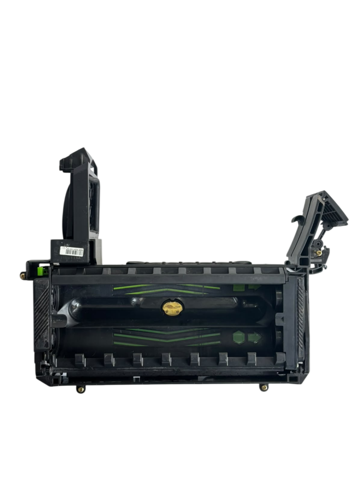 Irobot Roomba E5 Robot Süpürge Kapaklı Ana (Orta) Fırça Motor