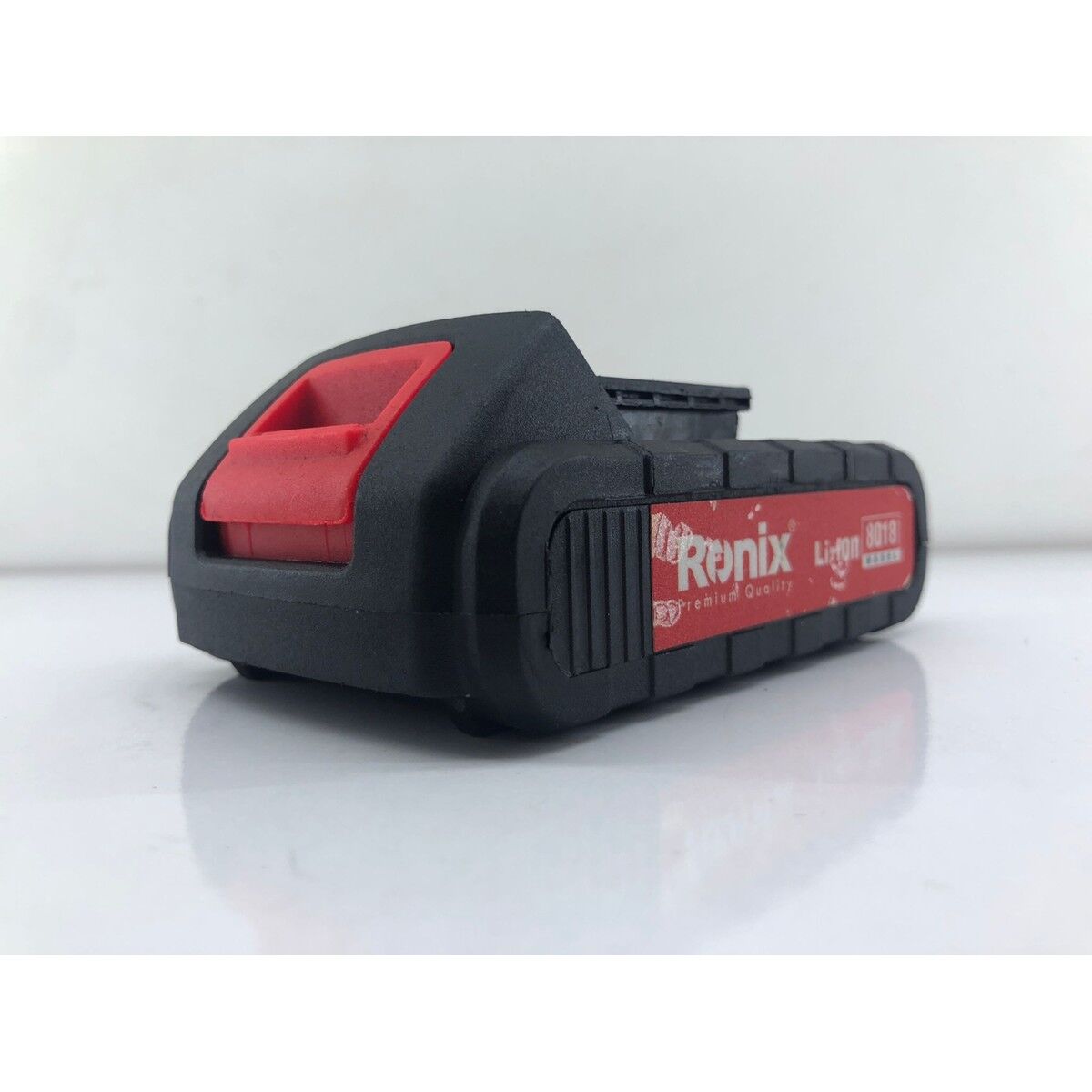 Ronix (Oem) 18V 1,5AH Li-Ion Yedek Akü