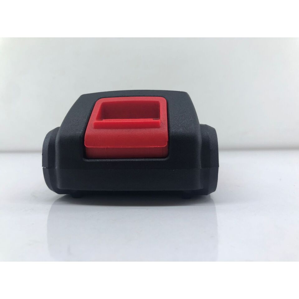 Ronix (Oem) 18V 1,5AH Li-Ion Yedek Akü