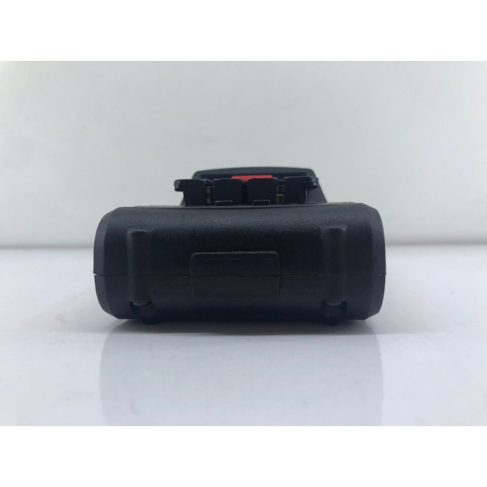 Ronix (Oem) 18V 1,5AH Li-Ion Yedek Akü