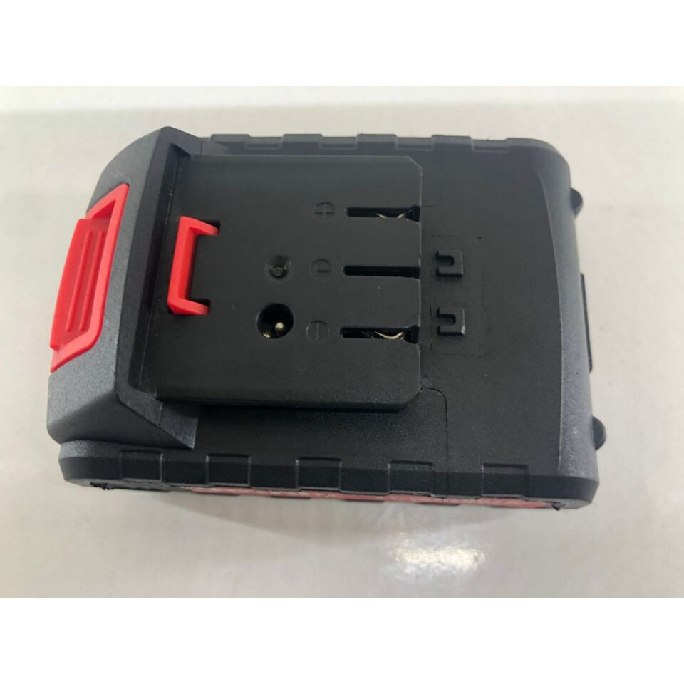 Ronix (Oem) 18V 1,5AH Li-Ion Yedek Akü