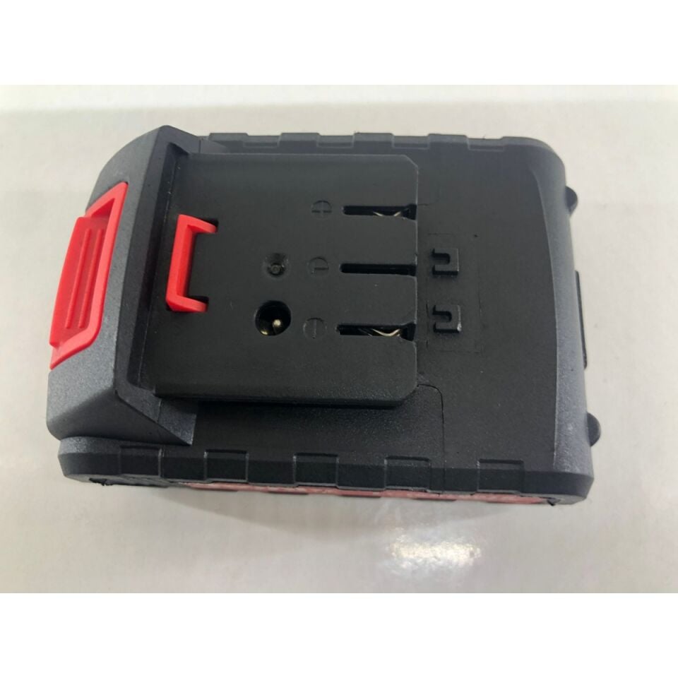 Ronix (Oem) 18V 1,5AH Li-Ion Yedek Akü
