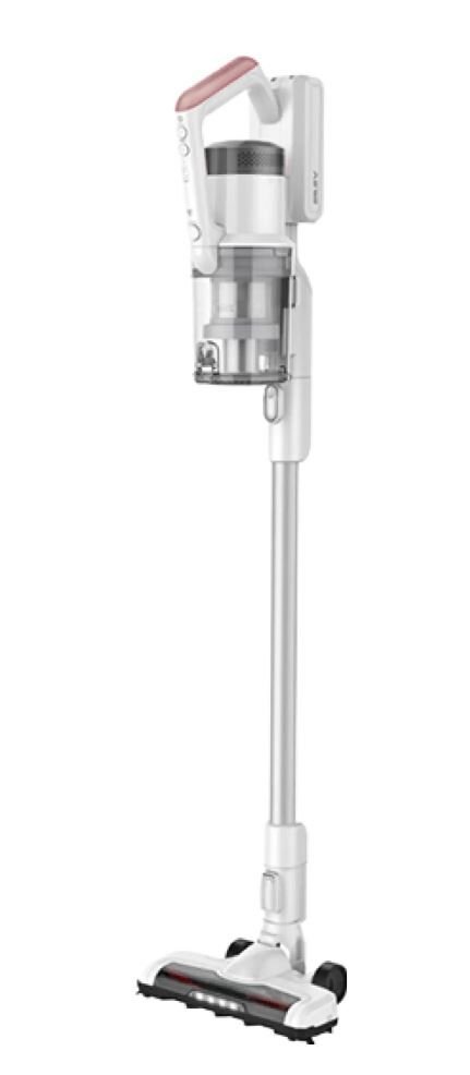 Midea Vacuum Cleaner MGE18P 2500 mAh 25,2V Dikey Süpürge Batarya