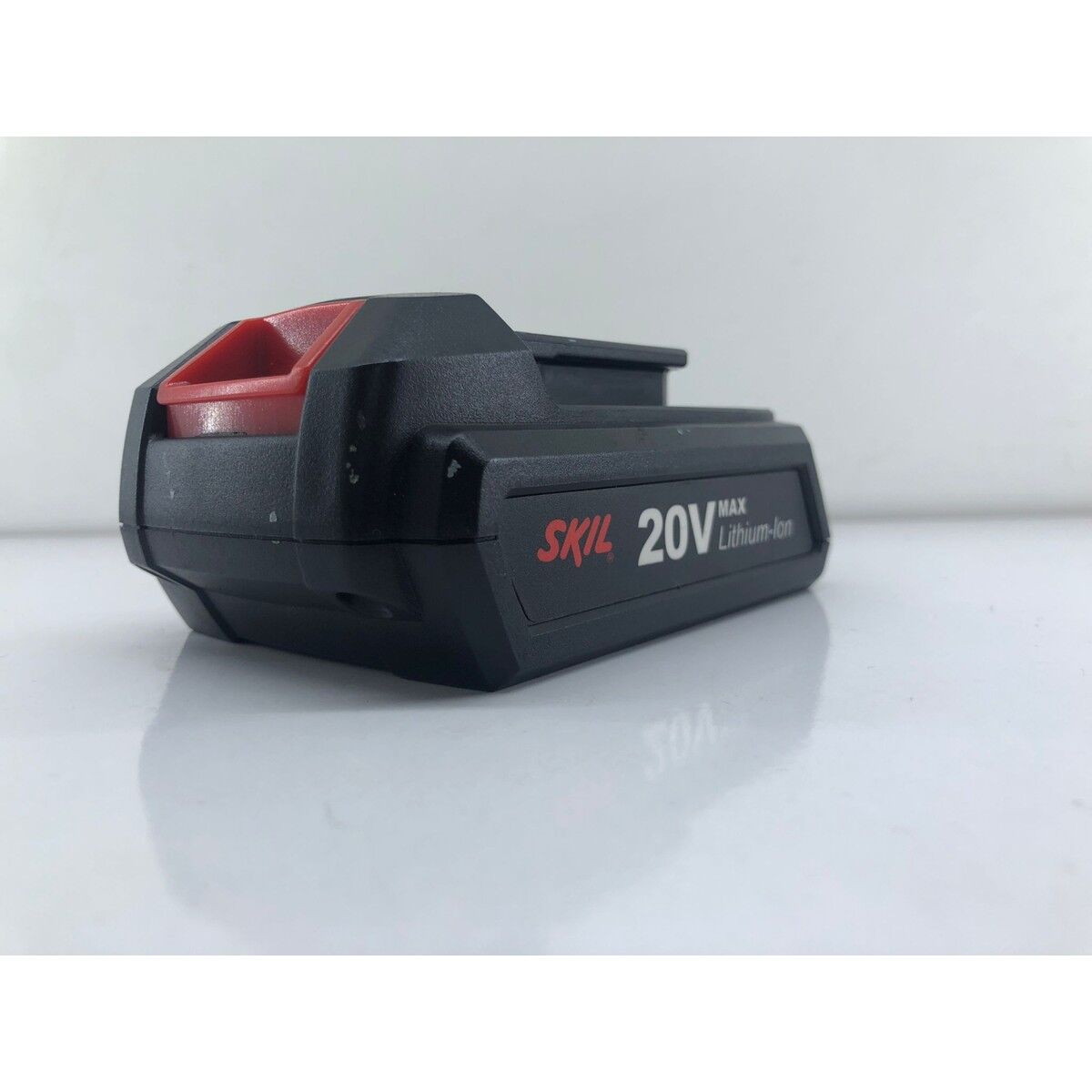 Skıl (Oem) 20V 1.5AH Li-Ion Yedek Akü