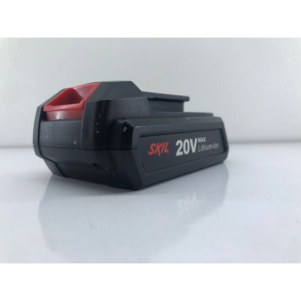 Skıl (Oem) 20V 1.5AH Li-Ion Yedek Akü