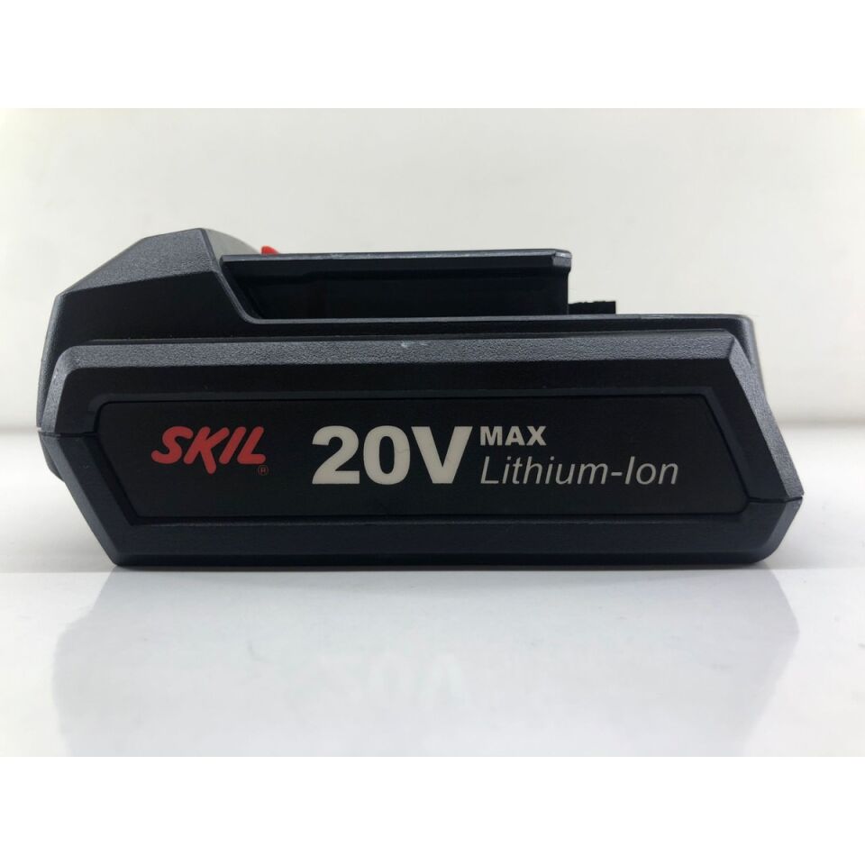 Skıl (Oem) 20V 1.5AH Li-Ion Yedek Akü