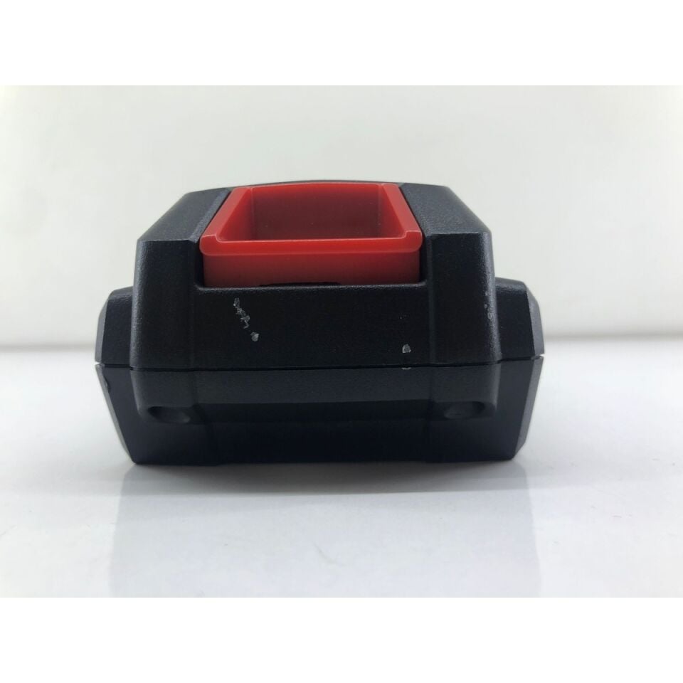 Skıl (Oem) 20V 1.5AH Li-Ion Yedek Akü