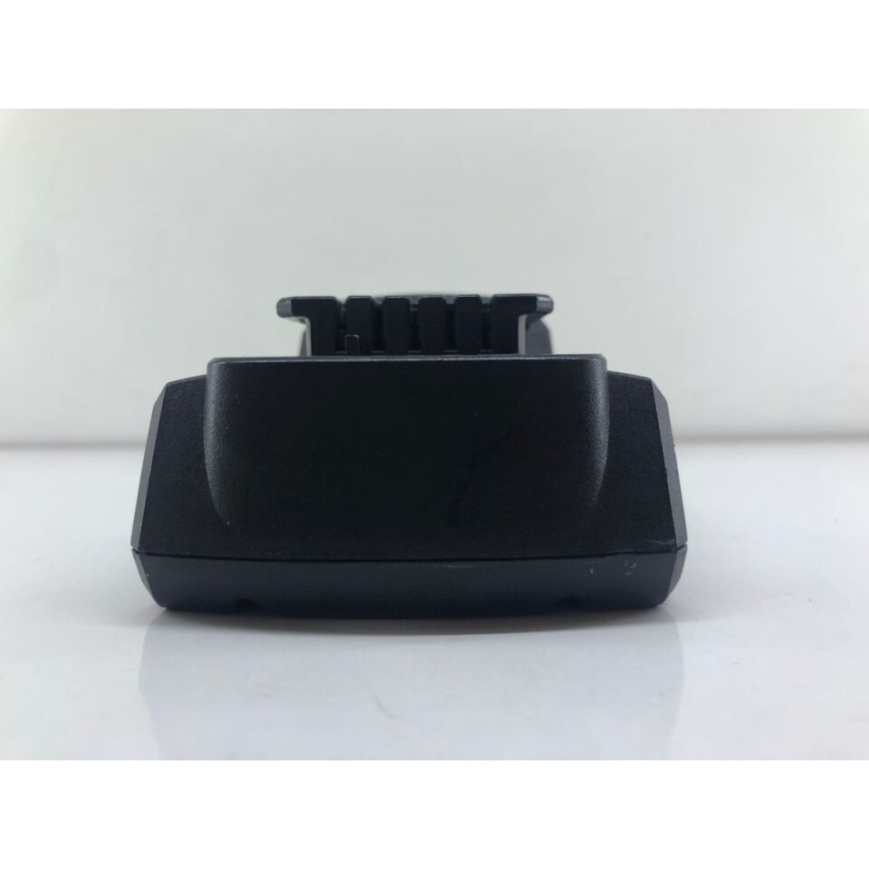 Skıl (Oem) 20V 1.5AH Li-Ion Yedek Akü