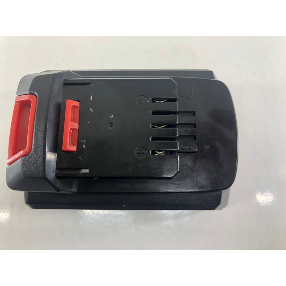 Skıl (Oem) 20V 1.5AH Li-Ion Yedek Akü