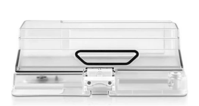 Anker Eufy L70 Robot Süpürge Toz Haznesi