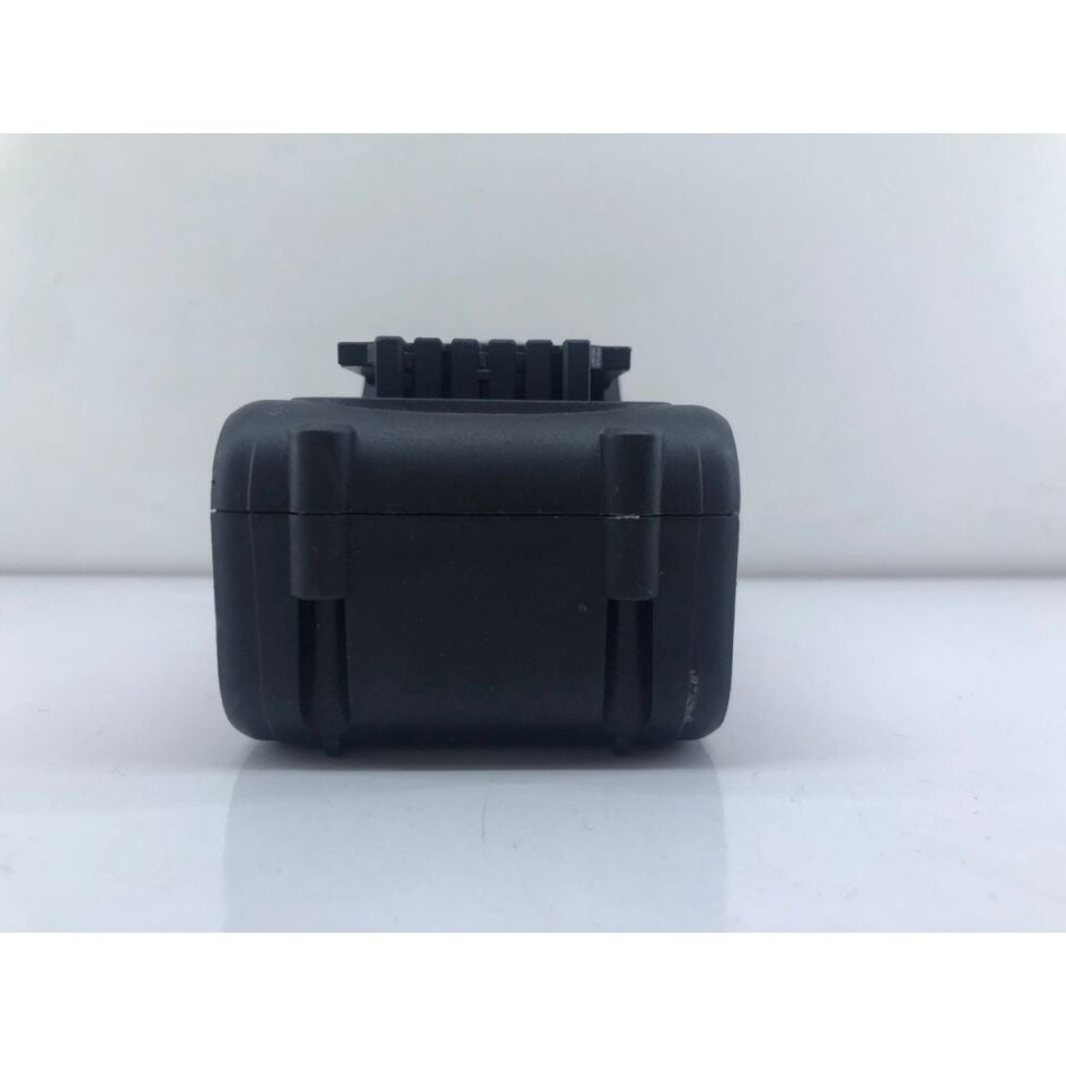 Hychıka (Oem) 18V 4.0AH Li-Ion Yedek Aku