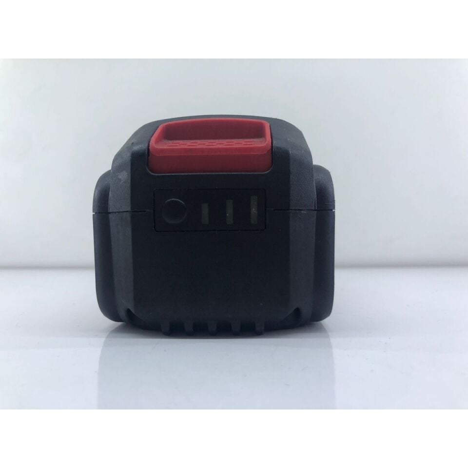 Hychıka (Oem) 18V 4.0AH Li-Ion Yedek Aku