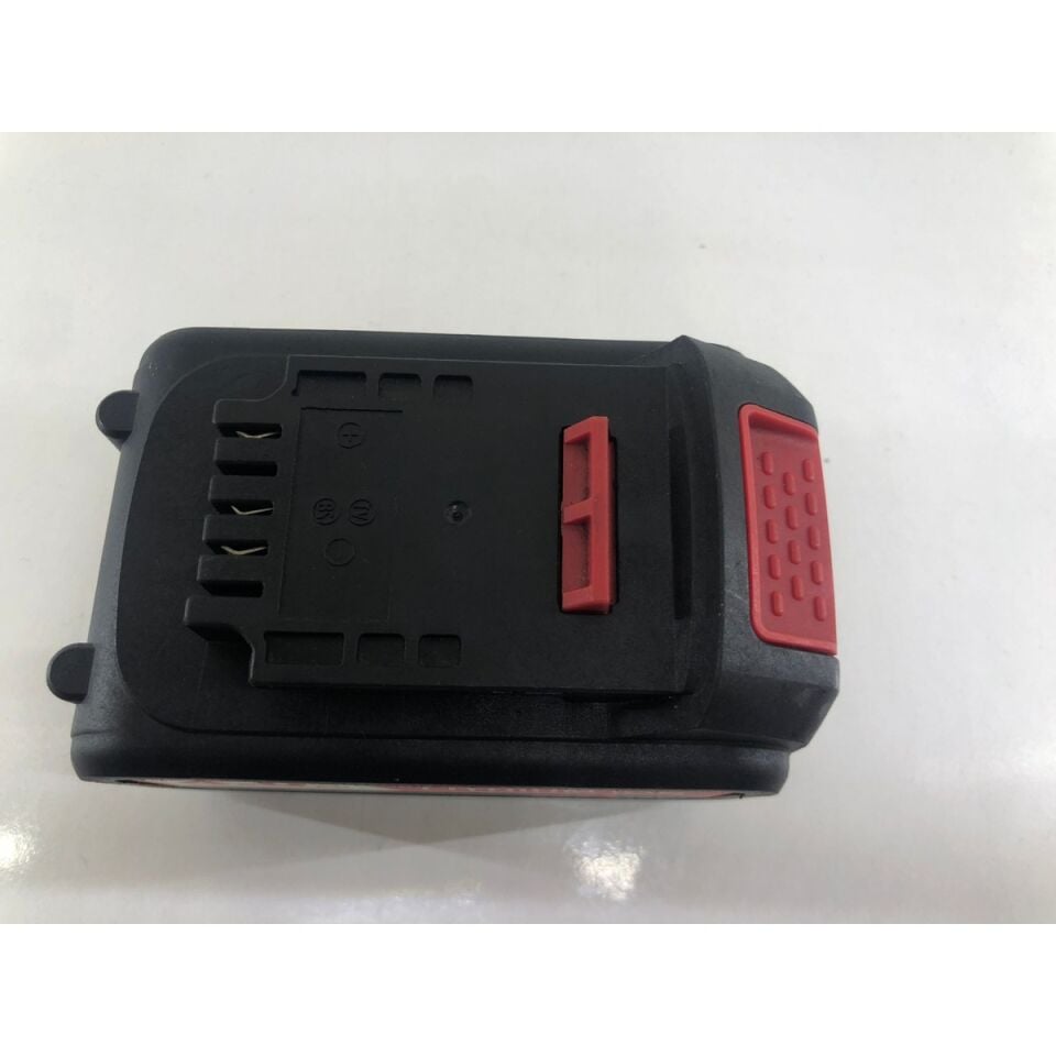 Hychıka (Oem) 18V 4.0AH Li-Ion Yedek Aku