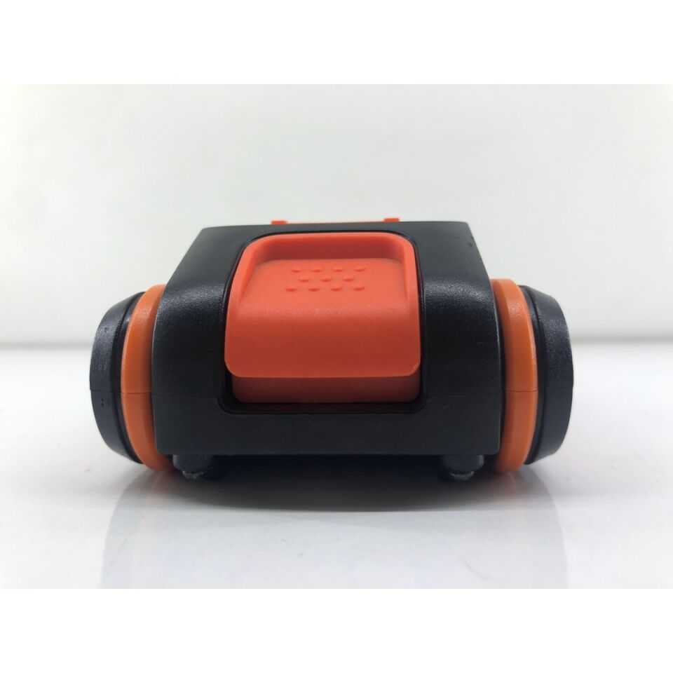 Teetok (Oem) 21V 1.5AH Li-Ion Yedek Akü