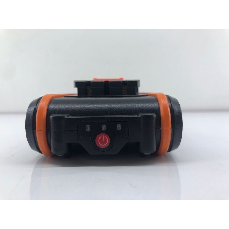 Teetok (Oem) 21V 1.5AH Li-Ion Yedek Akü