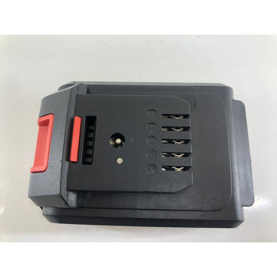 Ax Power (Oem) 20V 1.5AH Li-Ion Akü