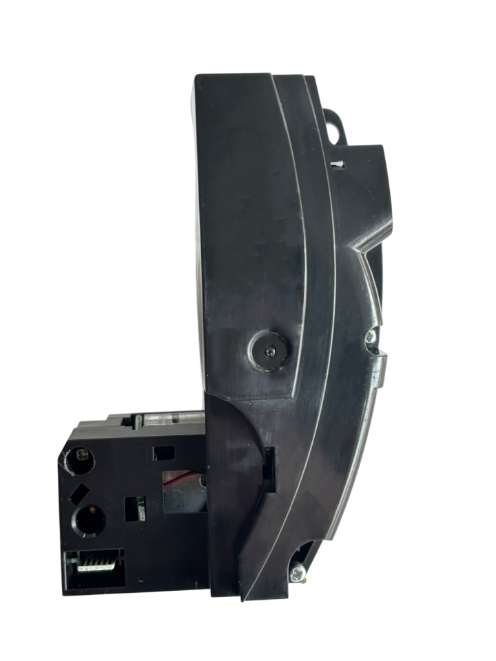 Irobot Roomba E5 Robot Süpürge Sol Tekerlek