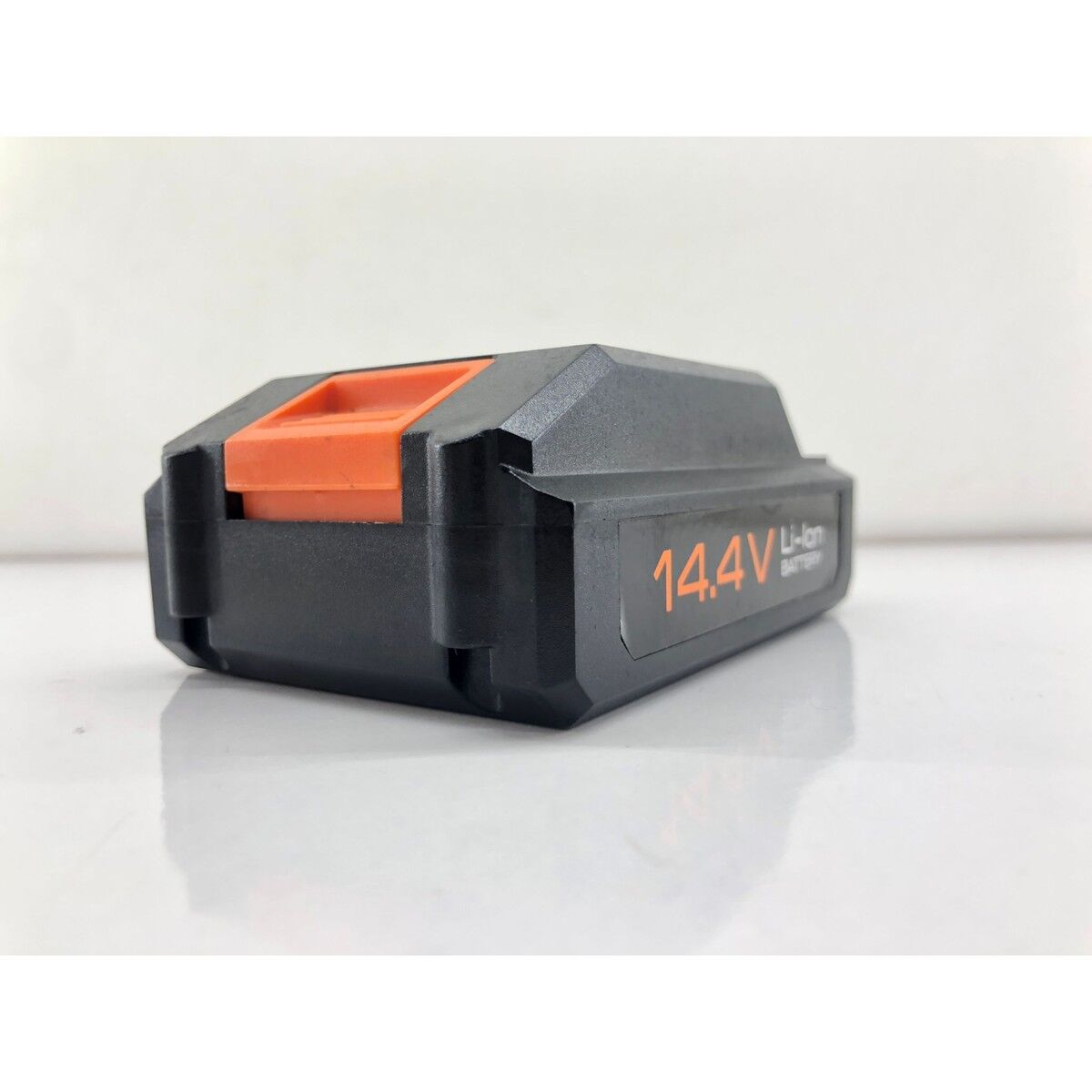 Sthor (Oem) 14.4 V 1.3AH Li-Ion Akü
