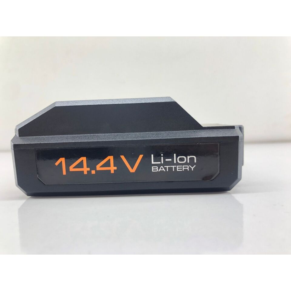 Sthor (Oem) 14.4 V 1.3AH Li-Ion Akü