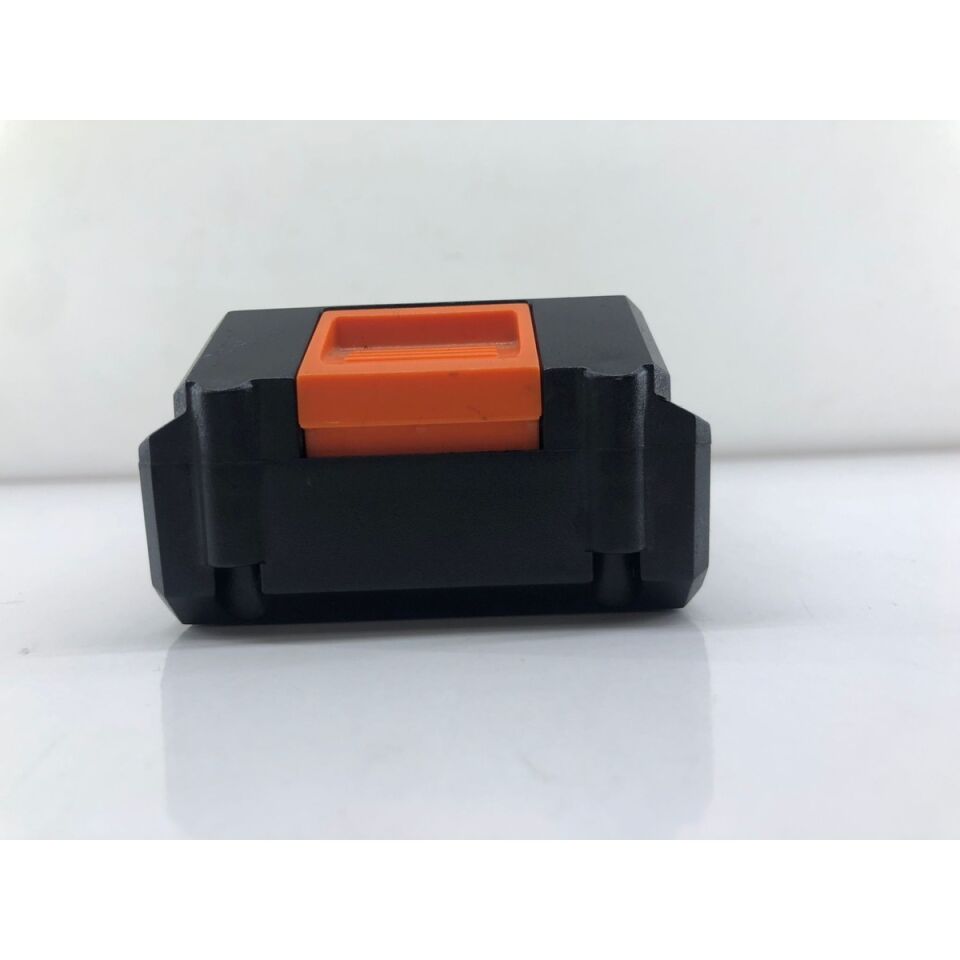 Sthor (Oem) 14.4 V 1.3AH Li-Ion Akü