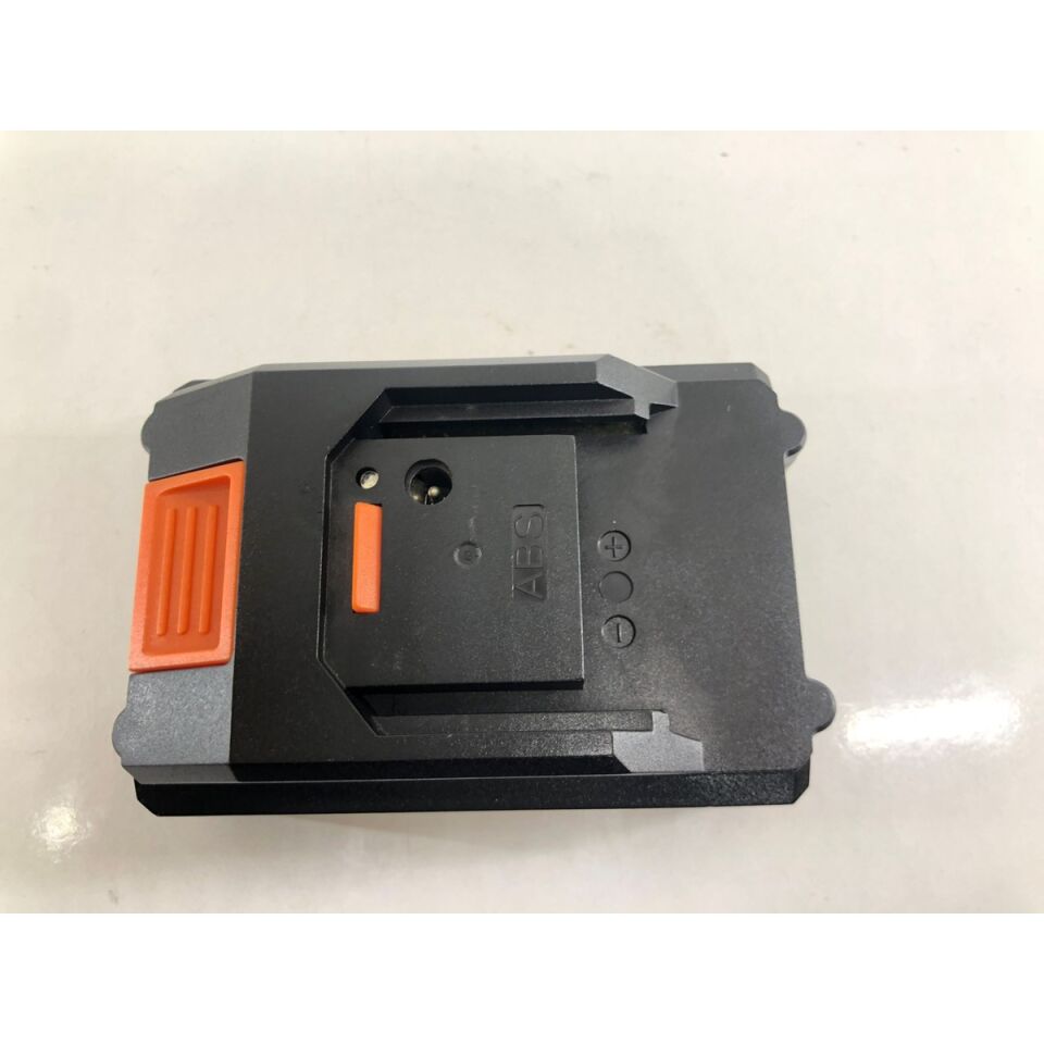 Sthor (Oem) 14.4 V 1.3AH Li-Ion Akü