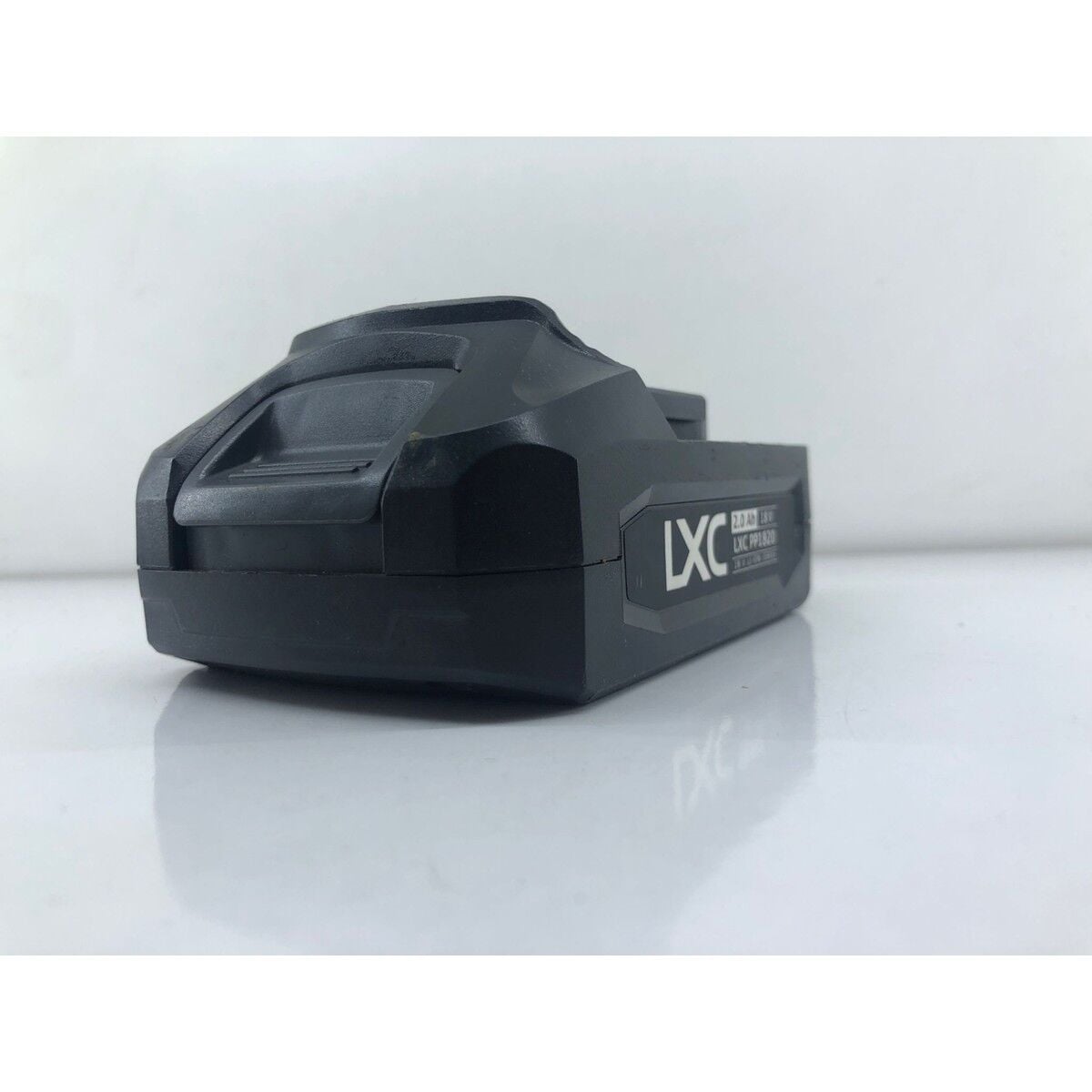 Cocraft Lxc (Oem) 18V 2.0AH Li-Ion Yedek Akü
