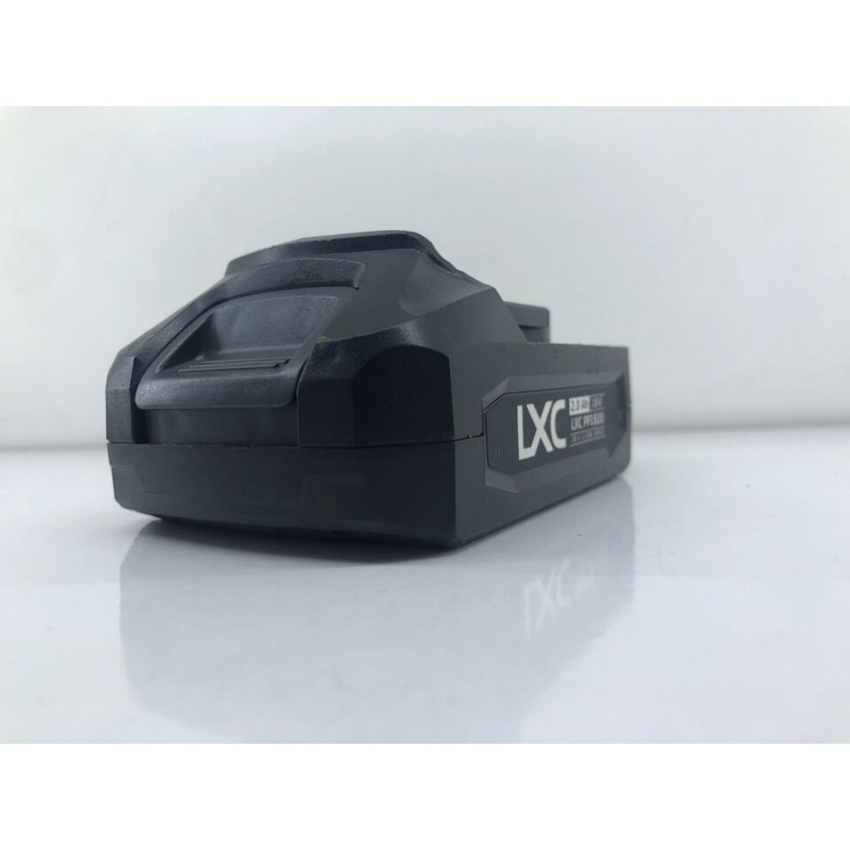 Cocraft Lxc (Oem) 18V 2.0AH Li-Ion Yedek Akü