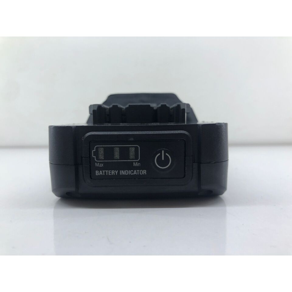 Cocraft Lxc (Oem) 18V 2.0AH Li-Ion Yedek Akü