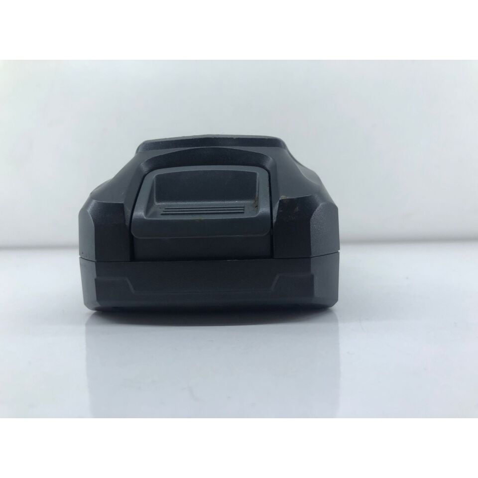 Cocraft Lxc (Oem) 18V 2.0AH Li-Ion Yedek Akü