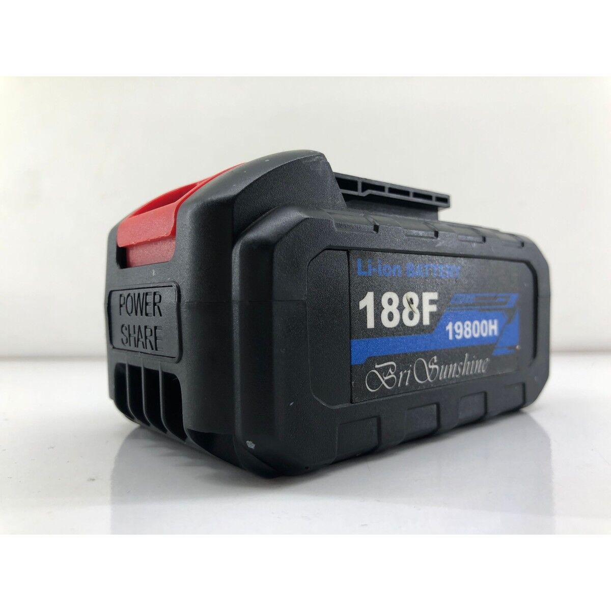 Sunshine Bri Sunshine (Oem) 21V Li-Ion Akü