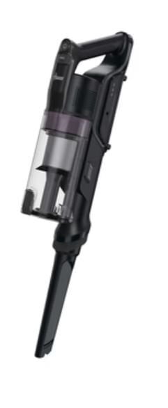 Hoover HF110P 011 2500 mAh 21.6V Dikey Süpürge Batarya