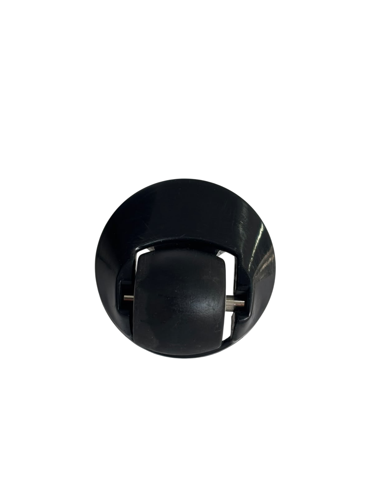 Irobot Roomba E5 Robot Süpürge Yön Tekerlek