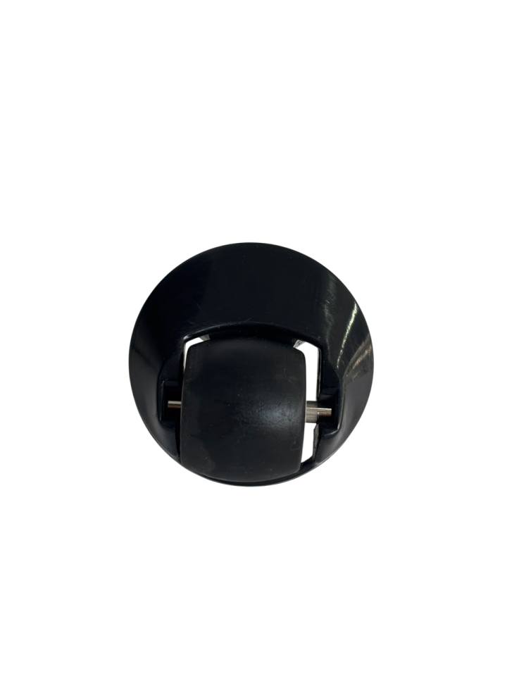 Irobot Roomba E5 Robot Süpürge Yön Tekerlek