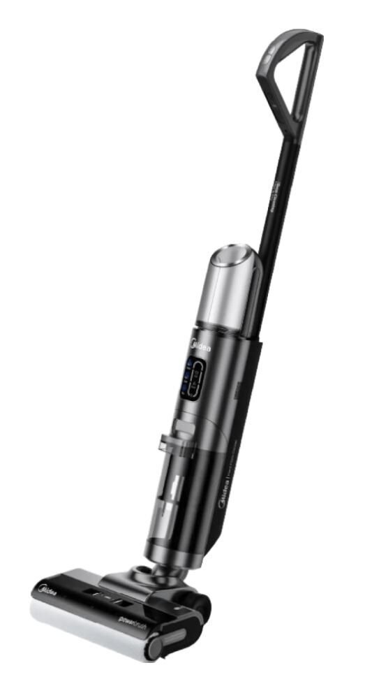 Midea GX Pro MX05GEBK 3000 mAh 22,2V Dikey Süpürge Batarya