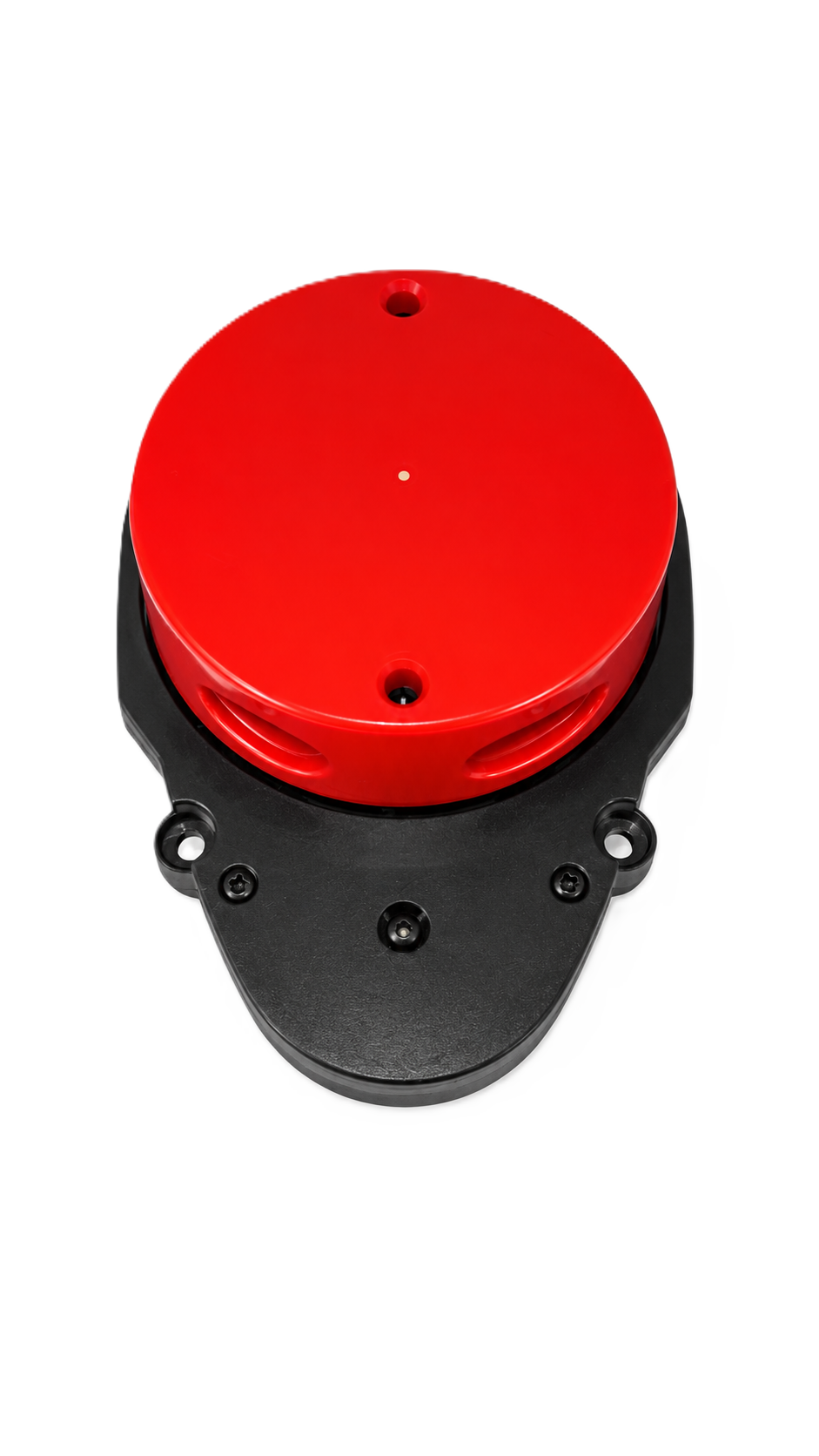 Dreame L10 Plus Robot Süpürge Lidar Sensörü