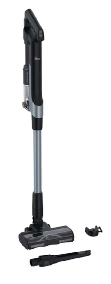 Hoover HF210HP 011 2500 mAh 14.4V Dikey Süpürge Batarya