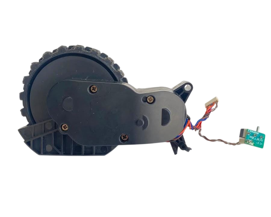 Dreame Bot D9 Max RLS5-BL1 Robot Süpürge Sağ Tekerlek
