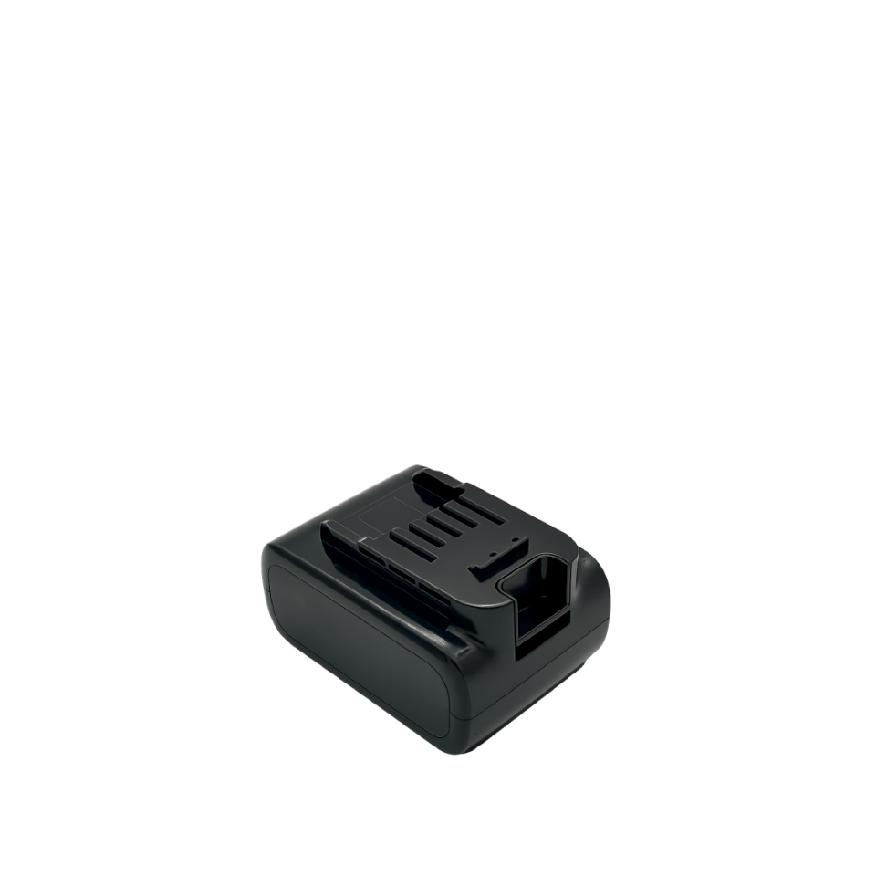 Rowenta Serie 50 RR7365 2600 mAh 14.4V Robot Süpürge Batarya